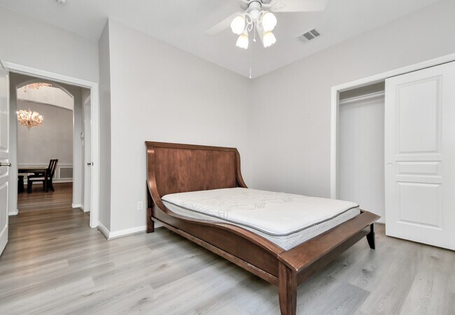 Photo - 14302 Jaubert Ct