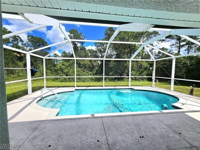 Photo - 169 Brown Ave S