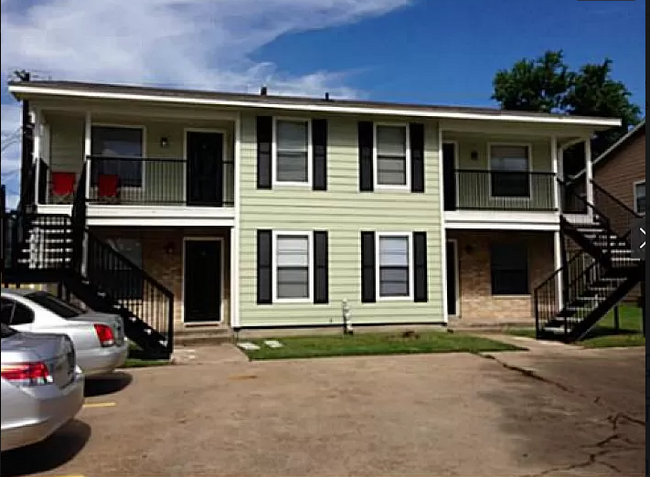 Photo - 2903 Prairie Flower Cir Townhome