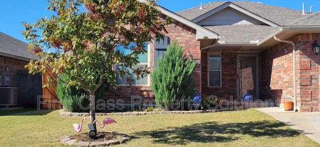 Building Photo - 1113 Chestnut Creek Dr