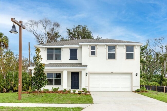 Building Photo - 10518 Gentle Current Wy