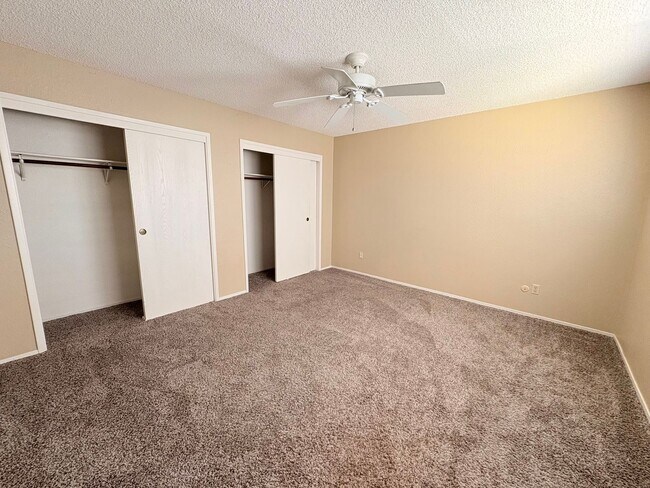 Photo - 1309 Sylvan Meadows Dr Unit D