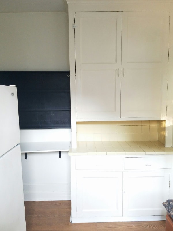 Photo - 6539 Northumberland St