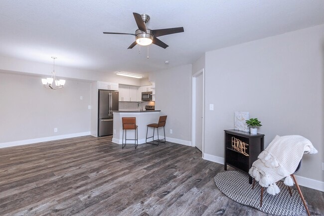 Photo - Latitude Pointe