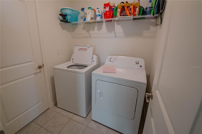 Photo - 10561 Laguna Plains Dr