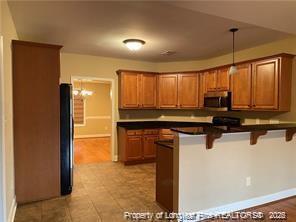 Photo - 1611 Bluffside Dr