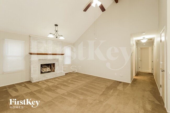 Photo - 15208 W 91st Pl