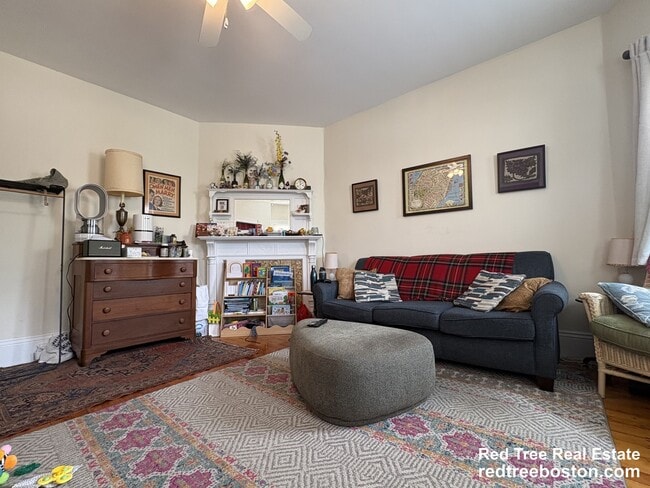 Photo - 6 Primrose St Unit 1