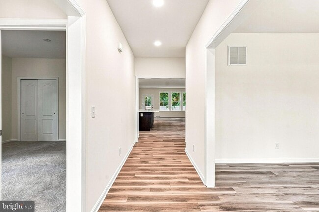 Photo - 34121 Juniper Dr