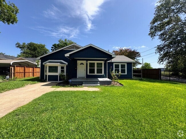 Building Photo - 360 Virtual Tour Available Rental