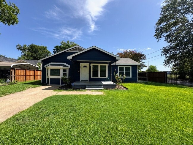 Building Photo - 360 Virtual Tour Available Rental