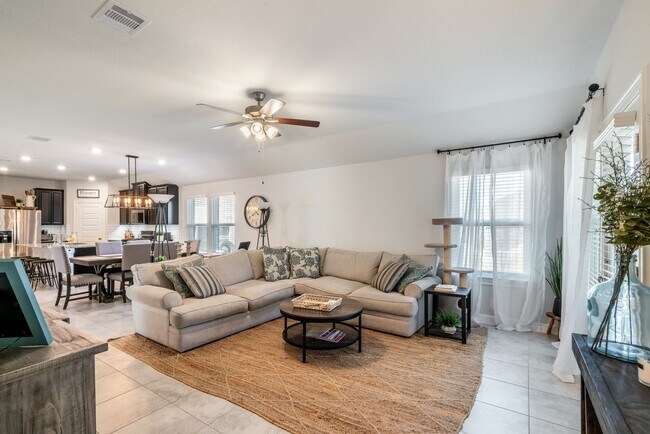 Photo - 24810 Timbarra Park Cir