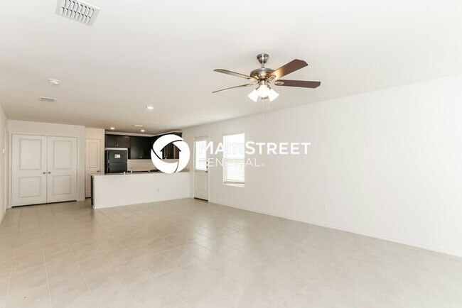 Photo - 3 Bedroom Pet-Friendly Home in Crandall, T...