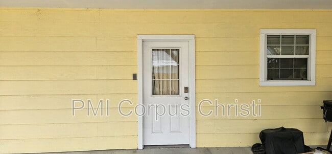 Photo - 1210 Jonnell St Unidad B
