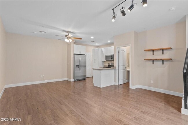 Photo - 1406 W Main St