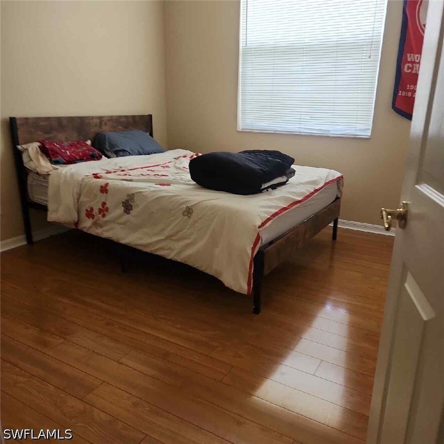 Photo - 11028 Lakeland Cir
