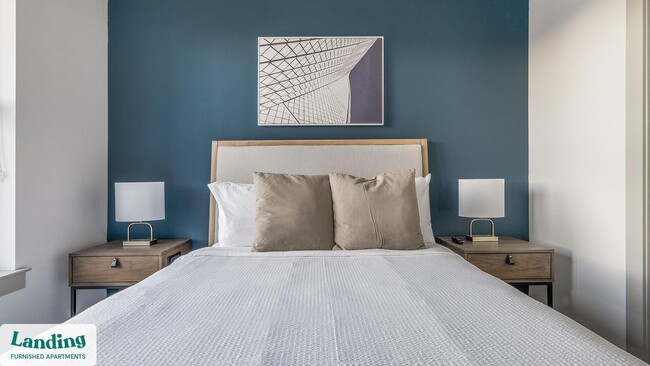 Photo - 3706 Goodwin Ave Unit 342.1409314