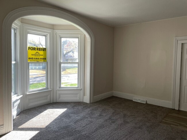 Photo - 362 Furnace St Unit 362 - Down