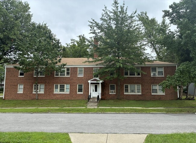 Photo - 2270 Noble Rd