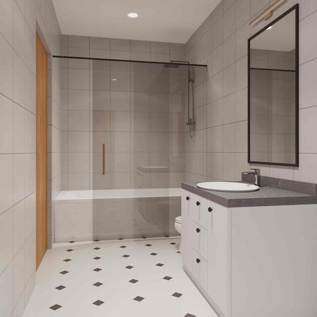 Photo - 495 Grellhesl Rd