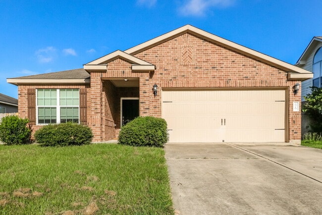 Building Photo - 5719 Rocky Trail Dr