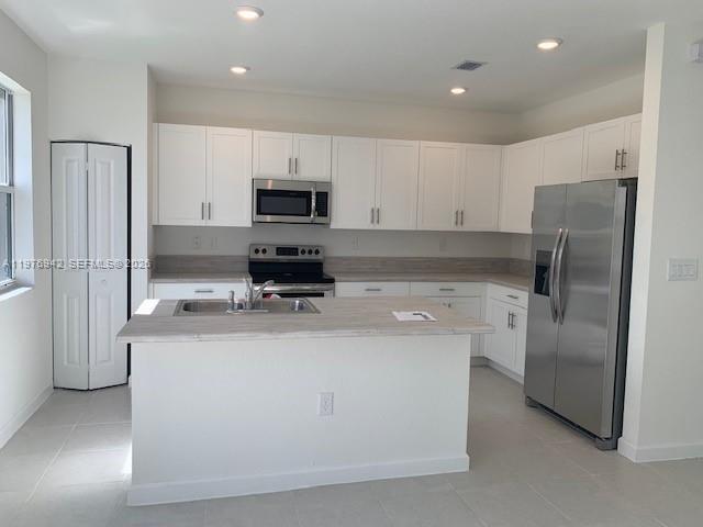 Photo - 2608 SE 11th St