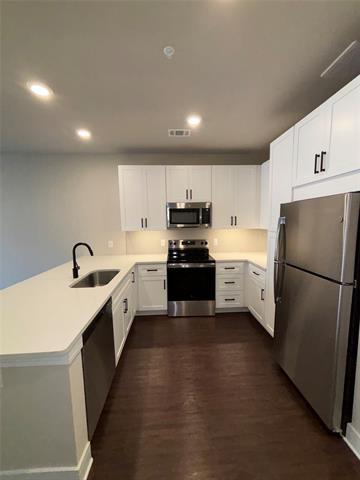 Photo - 111 Town Pl Unit 4720