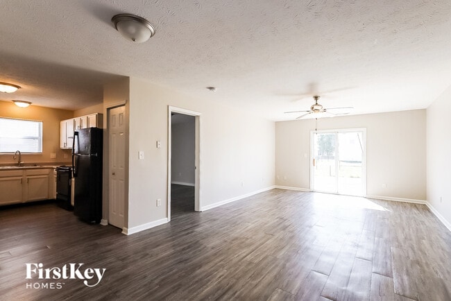 Photo - 1177 Sunkiss Ct