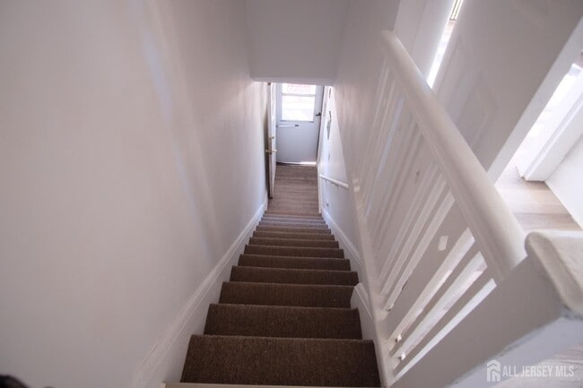 Photo - 417 Chestnut St