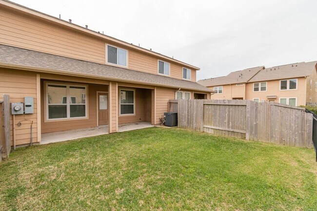 Photo - 3930 Lexington Grove Ct