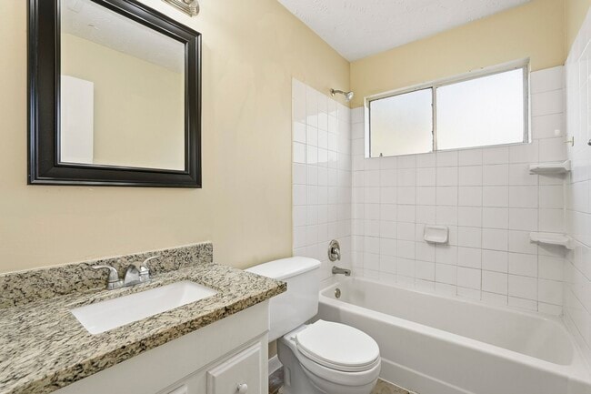 Photo - 16235 Cutten Rd