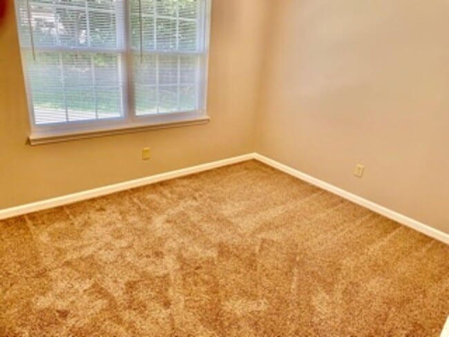 Photo - Absolutely Beautiful 3 bedroom Ranch!