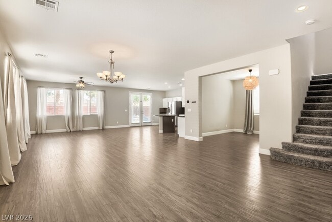 Photo - 10356 Mystic Pine Rd