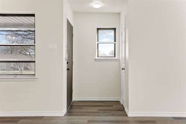 Photo - 1611 Cascade St