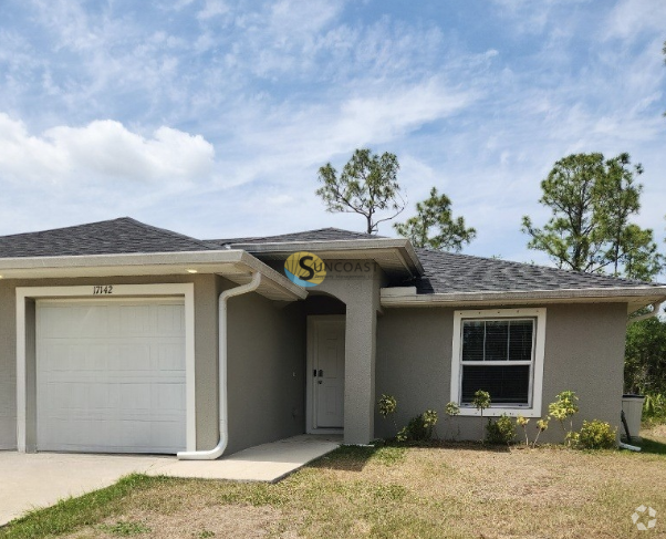 Building Photo - 17142 Nixon Ave Rental