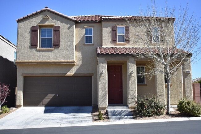 Building Photo - 3616 Gainsville St