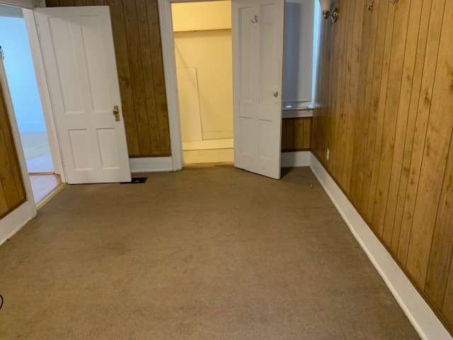 Dormitorio - 350 W 9th St Unidad 4