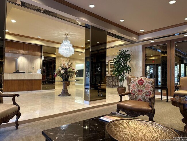 Photo - 7887 Broadway-