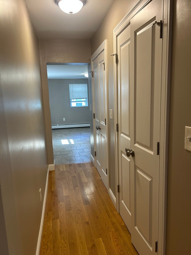 Photo - 959 Locust St Unit 2