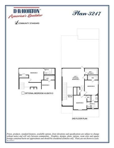 Photo - 9708 Moccasin Creek Ln