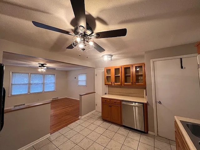 Photo - 209 S View St