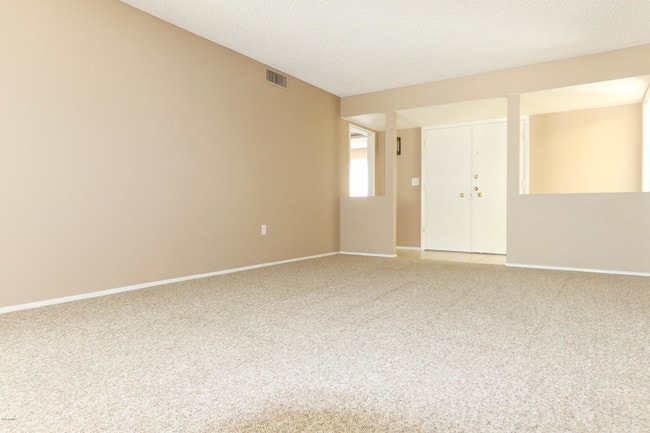 Photo - 10943 W Tropicana Cir