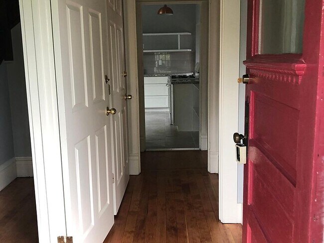 Photo - 1422 SE 34th Ave