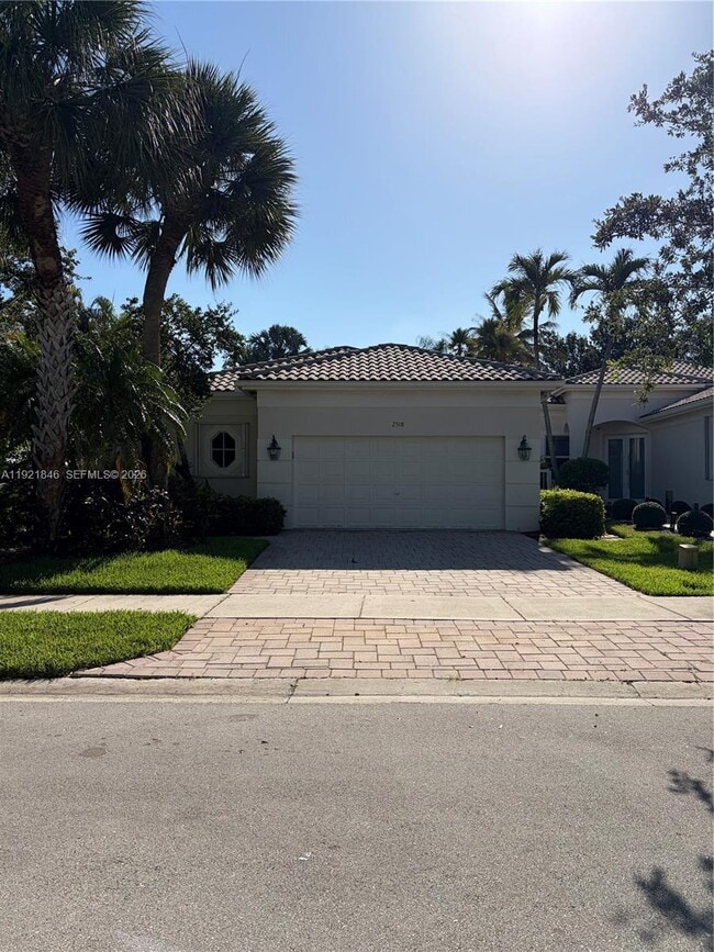 Photo - 2518 Bay Pointe Ct