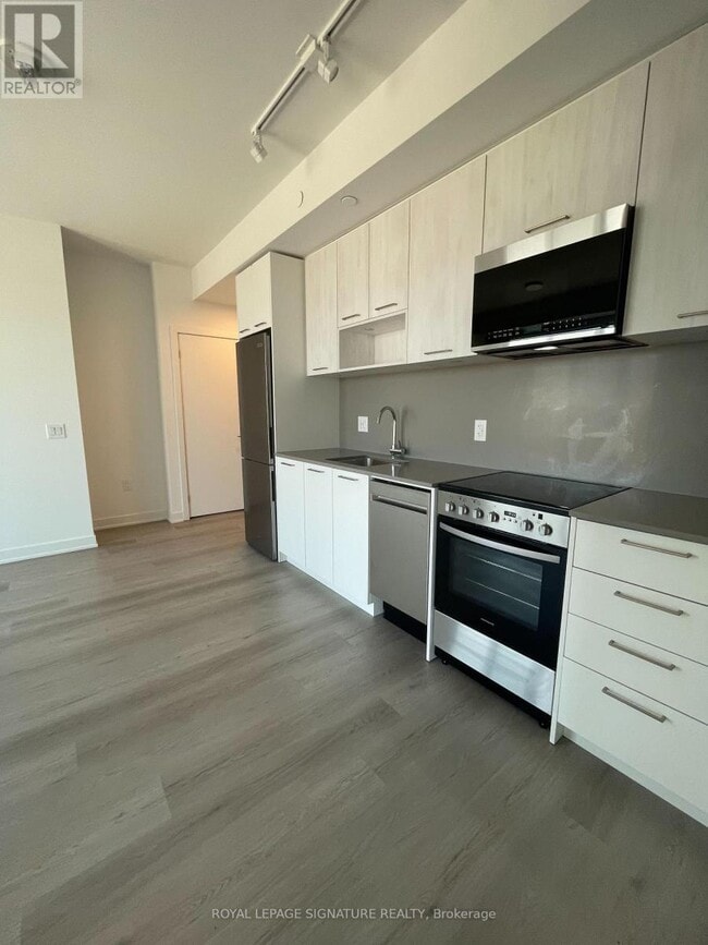 Photo - 40 Lagerfeld Dr Unit 2401