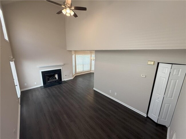 Photo - 13341 Harpley Ct