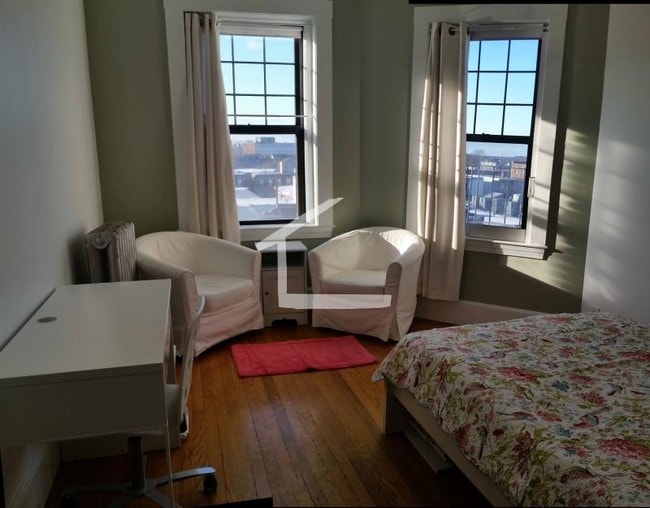 Photo - 1139 Commonwealth Avenue