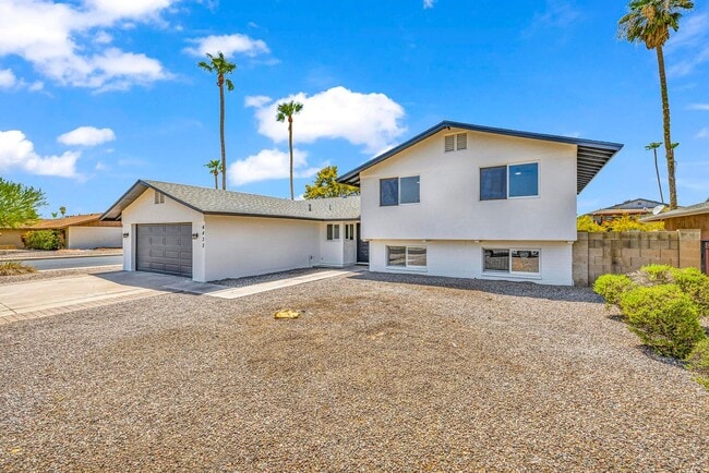 Photo - 6 bed/ 3.5 bath