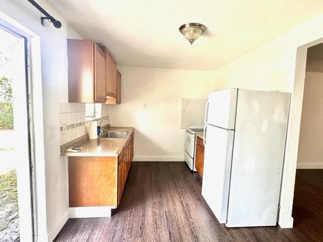 Photo - 4329 SW 49th Ct