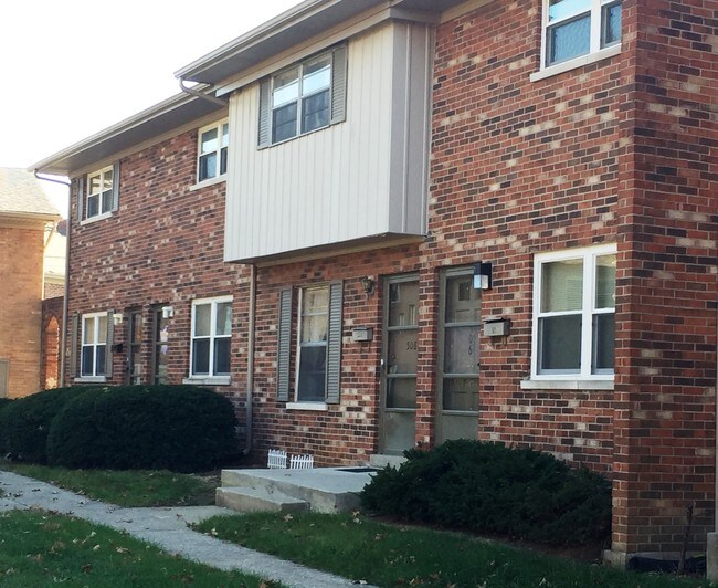 Photo - St Martin Villa